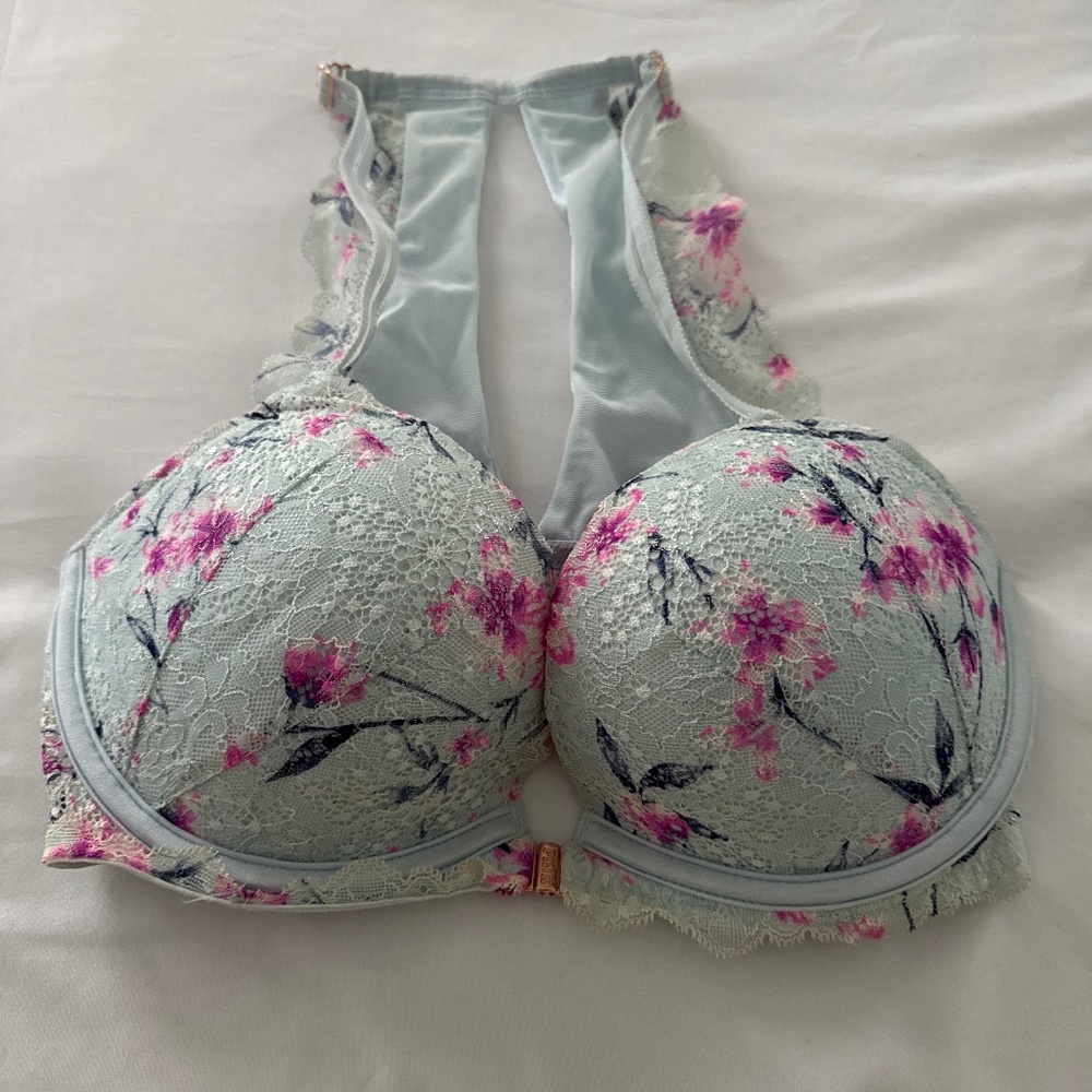 Victoria’s Secret Bra